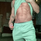 erkie420 OnlyFans Leaked 

 picture 1