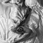 Get Free access to erlea93 (Erlea) Leak OnlyFans 

 picture 1