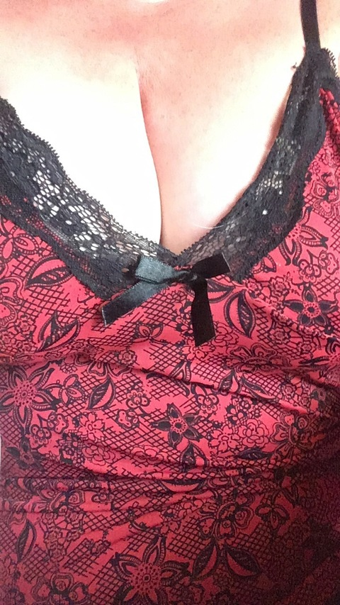 @ermabee leak Onlyfans videos and photos for free 

 picture 2