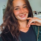 ernak (ErnaK) OnlyFans Leaked Videos and Pictures
picture 1
