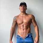 ernandeshot OnlyFans Leaked Photos and Videos 

 picture 1