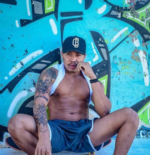 ernandeshot OnlyFans Leaked Photos and Videos 

 picture 2