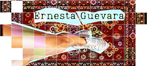 Onlyfans leaked ernastaguevara 

 picture 2