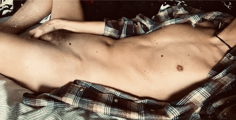 View erndadddy OnlyFans content for free 

 picture 2