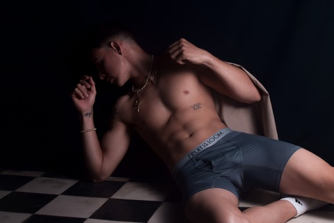 Get Free access to @ernemursuli (Latinobaby😈🔥) Leaks OnlyFans 

 picture 2