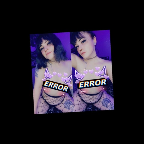ernestisachicken OnlyFans Leaked (189 Photos and 27 Videos) 

 picture 2