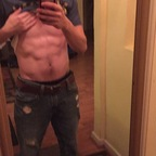 View Ernesto (ernestodelacruz) OnlyFans 0 Photos and 0 Videos gallery 

 picture 1