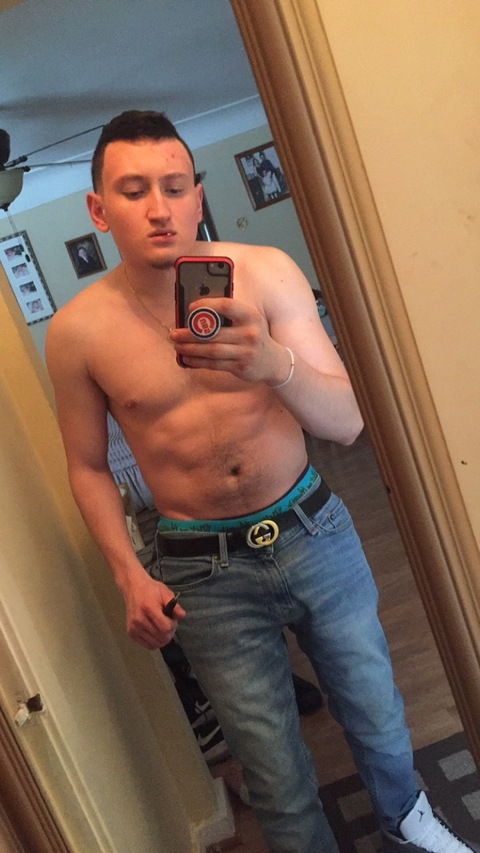 View Ernesto (ernestodelacruz) OnlyFans 0 Photos and 0 Videos gallery 

 picture 2