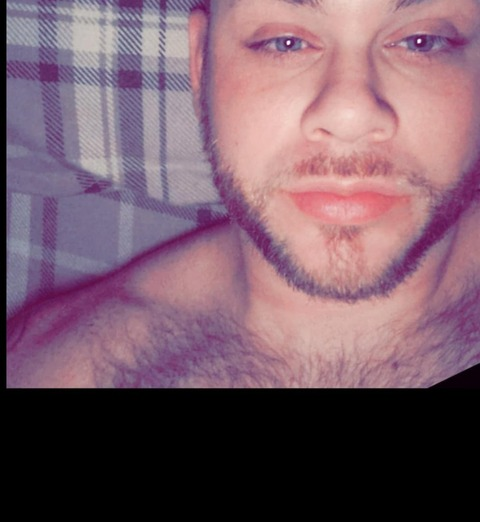 ernie1889 OnlyFans Leaked Photos and Videos 

 picture 2