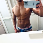 ero_ero_erokent (Kenta) OnlyFans content 

 picture 1