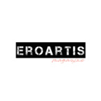 Download eroartis OnlyFans content for free 

 picture 1