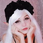 erobunnyhun OnlyFans Leaked (5 Photos and 0 Videos) 

 picture 1