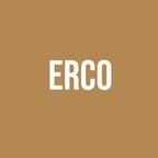 erocoyote OnlyFans Leaked Photos and Videos 

 picture 1