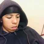 erodysfk (BIG 25 CM) free OnlyFans Leaks 

 picture 1