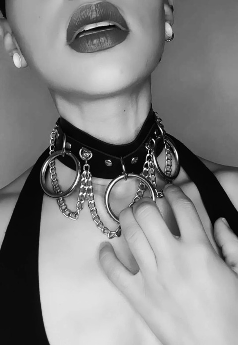 View Kamy ❤️💜💙 (eropoeticmodel) OnlyFans 112 Photos and 34 Videos for free 

 picture 2