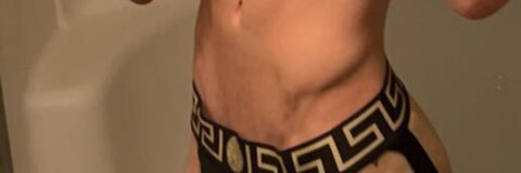 Onlyfans leaked eros288 

 picture 2