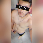 Onlyfans free content eros_1994 

 picture 1