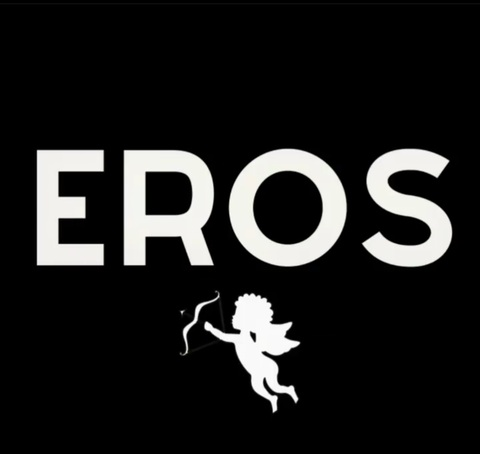 Onlyfans free content eros_1994 

 picture 2