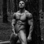 @eros_adonis leaks Onlyfans videos and photos for free 

 picture 1