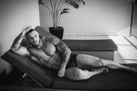 @eros_adonis leaks Onlyfans videos and photos for free 

 picture 2