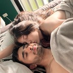 View Eros y artemisa (eros_artemisa) OnlyFans 23 Photos and 31 Videos leaks 

 picture 1