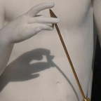 eros_complex (Eros) OnlyFans Leaks 

 picture 1