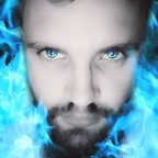 eros_god_dragon OnlyFans Leaked 

 picture 1