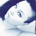 @eros_honeybee leak Onlyfans photos for free 

 picture 1