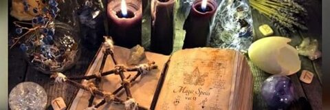 eros_in_flames leaked gallery photo 2
