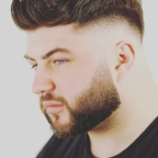 View EROS_THE_KID (eros_the_kid) OnlyFans 47 Photos and 17 Videos leaked 

 picture 1