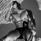 Free access to erosdemigod (Eros) Leak OnlyFans 

 picture 1