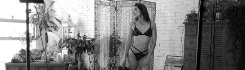 eroselfa OnlyFans Leaked Photos and Videos 

 picture 2