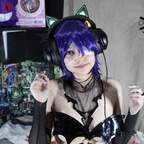 erosennin01 OnlyFans Leaked (24018 Photos and 1737 Videos) 

 picture 1