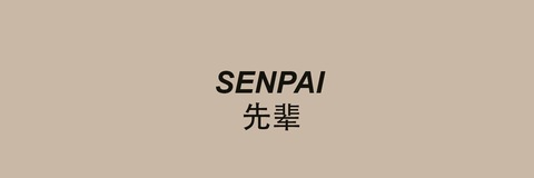 View Your Virtual lover (erosenpai) OnlyFans 11 Photos and 20 Videos gallery 

 picture 2