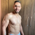 @erosfitness9 leaked Onlyfans content free 

 picture 1