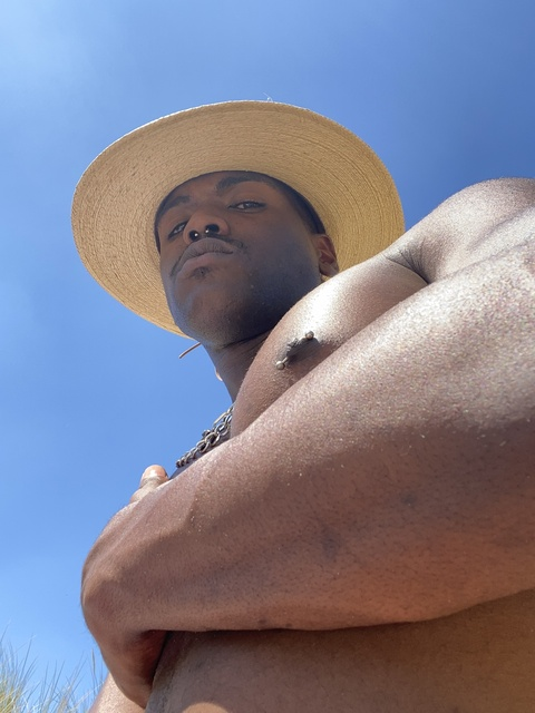 erosmanos OnlyFans Leaked (96 Photos and 44 Videos) 

 picture 2