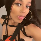 Onlyfans leaked erosorishaa 

 picture 1