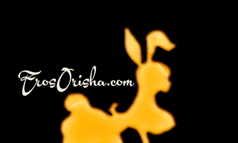 Onlyfans leaked erosorishaa 

 picture 2