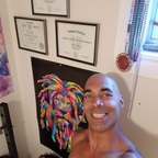 erossoocarthanatos OnlyFans Leaked 

 picture 1