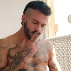 View erostark OnlyFans content for free 

 picture 1