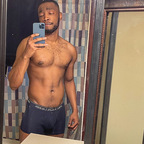 Onlyfans leak erosthabody 

 picture 1