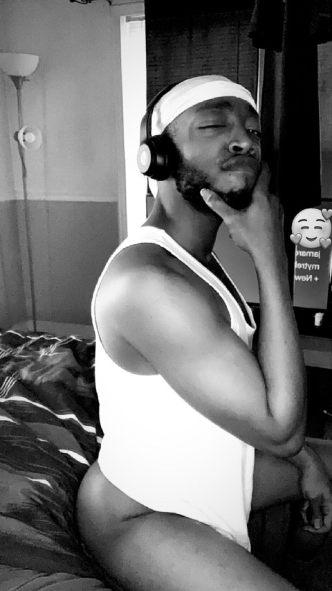 Onlyfans leak erosthabody 

 picture 2