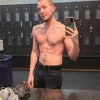 View erosthegaymer OnlyFans videos and photos for free 

 picture 1