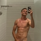 erosthegreat OnlyFans Leak (16 Photos and 4 Videos) 

 picture 1