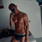 Download erosthegreek OnlyFans videos and photos free 

 picture 1