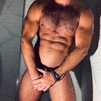 @erosthehunter leaks Onlyfans videos and photos free 

 picture 1