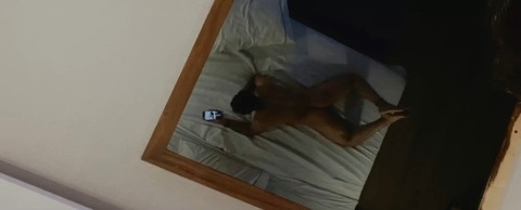 erosweek OnlyFans Leaks 

 picture 2