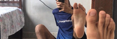 eroszilla OnlyFans Leaked Photos and Videos 

 picture 2