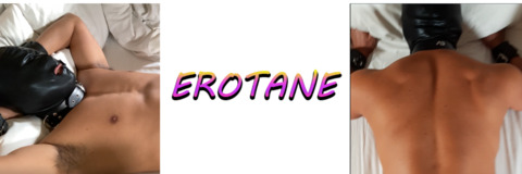 @erotane leaks Onlyfans photos free 

 picture 2