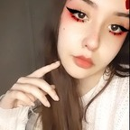 erothicc_poison OnlyFans Leak (22 Photos and 6 Videos) 

 picture 1